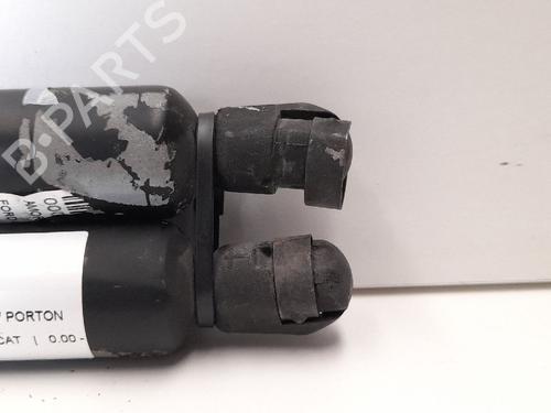 Tailgate lift support FORD GALAXY I (WGR) 2.8 V6 | BP13978024C138 