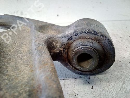 Right front suspension arm FIAT SEICENTO / 600 (187_) 1.1 (187AXB, 187AXB1A, 187AXC1A02) | BP12719980M13 