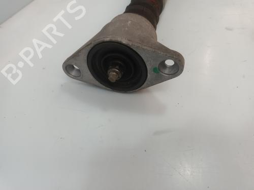 Højre bagtil støddæmper AUDI A4 B7 (8EC)  | BP29243763M19 