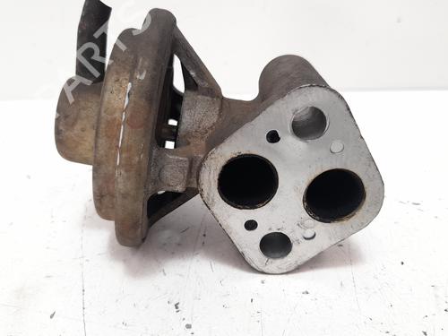 Egr MITSUBISHI OUTLANDER I (CU_W) | BP12851991M69