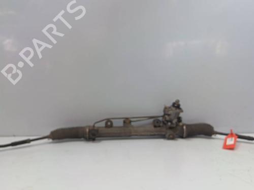 Used Steering rack Steering rack 38751441 38751441