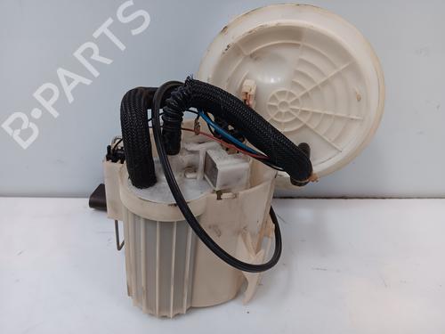 Pompe à carburant OPEL ASTRA H GTC (A04) 1.6 (L08) (105 hp) 30628391