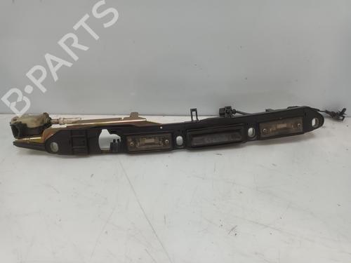 Andere für VW PASSAT B5.5 (3B3) [2000-2005]  28376144