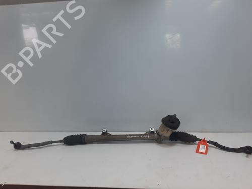 Used Steering rack Steering rack 37646463 37646463