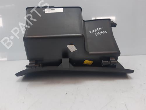 Glove box FORD FIESTA VI (CB1, CCN) 1.25 | BP19032216C95 