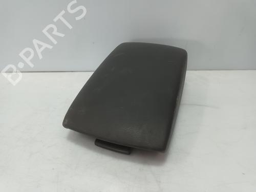 Armrest / Center console MAZDA 3 (BL) 1.6 MZR (BL14) | BP31066416I20 