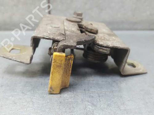Hood lock FORD STREET KA (RL2) 1.6 | BP12738672C133 