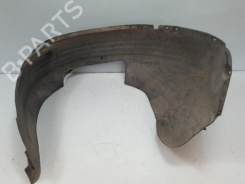 Other SEAT LEON (1M1) | BP36677098O1 - Image 2
