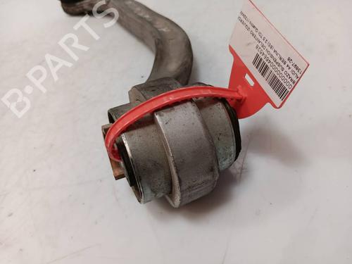 Left front suspension arm AUDI A4 B6 (8E2) 2.5 TDI quattro | BP40188018M12 - Image 3