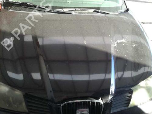 Engine mount SEAT IBIZA III (6L1)  | BP12849799M89  - Image 8