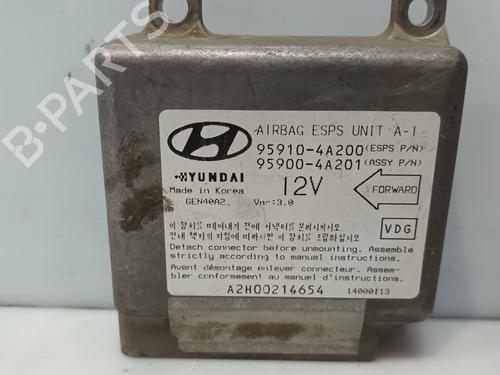 BP29933700M53 main image