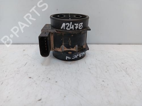 Used Mass air flow sensor KIA SPORTAGE II (JE_, KM_) [2004-2011]  25851418