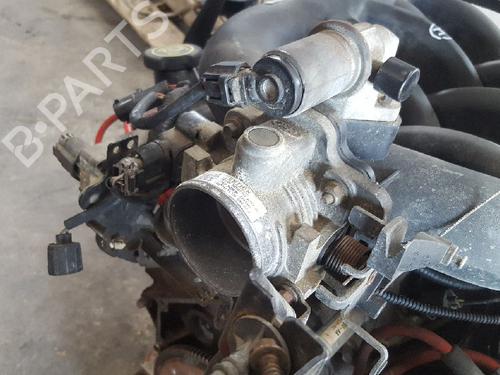 Engine FORD USA WINDSTAR (A3) 3.8 V6 | BP12857030M1
