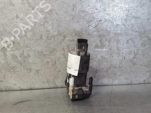 Spylervæskepumpe RENAULT LAGUNA II (BG0/1_) 2.2 dCi (BG0F) | BP13970842E24 