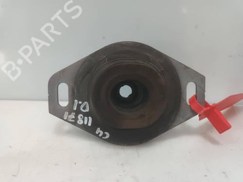 Used Engine mount CITROËN C4 Picasso I MPV (UD_) 1.6 HDi 110 (112 hp) 19746174
