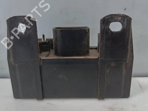 Electronic module MERCEDES-BENZ C-CLASS (W203) C 200 CDI (203.007) | BP40435251M83 - Image 3