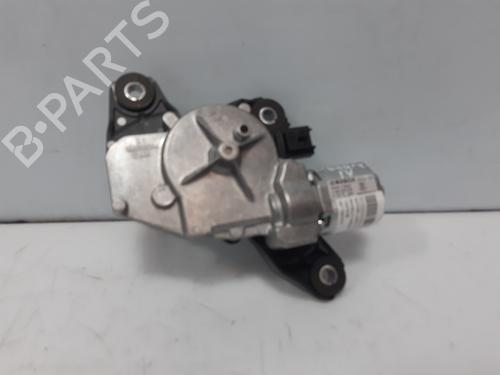 Used Rear wiper motor Rear wiper motor 37071544 37071544