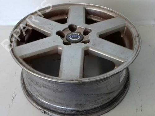Used Rim VOLVO XC90 I (275) 2.5 T AWD (209 hp) 12748054