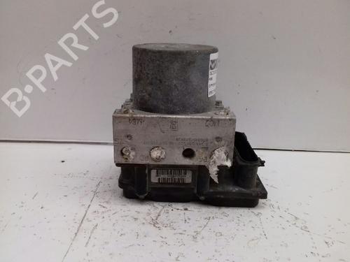 ABS pump CITROËN XSARA PICASSO (N68) 1.6 HDi | BP12757719M43 