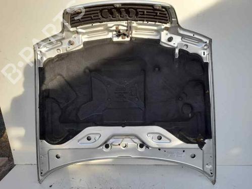 Hood AUDI A6 C5 Avant (4B5) 1.9 TDI | BP12714040C1 