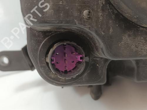 Right headlight FIAT 500 (312_) 1.2 (312AXA1A) | BP34637668C29 - Image 4