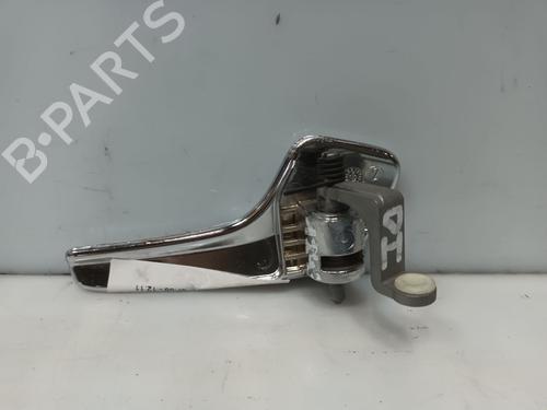Venstre foran invendig håndtak OPEL CORSA D (S07)  | BP29956003I13 