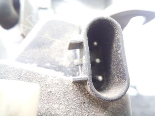 Right headlight DAEWOO NEXIA Saloon 1.5 (19) | BP12712105C29 
