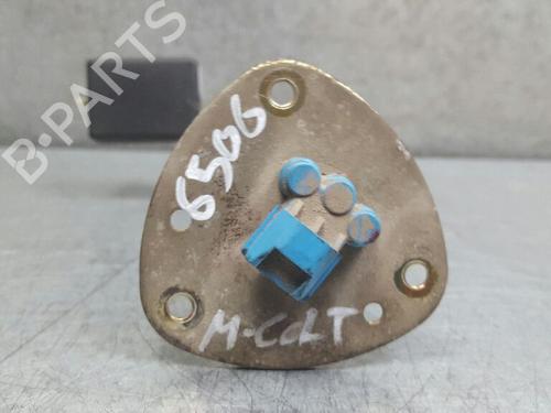 Kraftstoffpumpe MITSUBISHI COLT V (CJ_, CP_)  | BP12854300M76