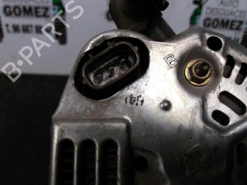 Alternator SUZUKI BALENO (EG) 1.6 i 16V (SY416) | BP12820387M7 