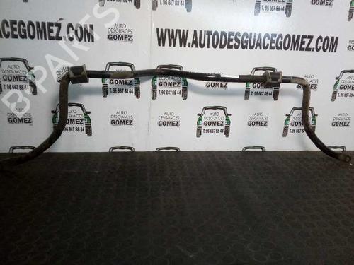 Used Anti roll bar RENAULT CLIO II (BB_, CB_) 1.2 (BB0A, BB0F, BB10, BB1K, BB28, BB2D, BB2H, CB0A,... (58 hp) 12805936