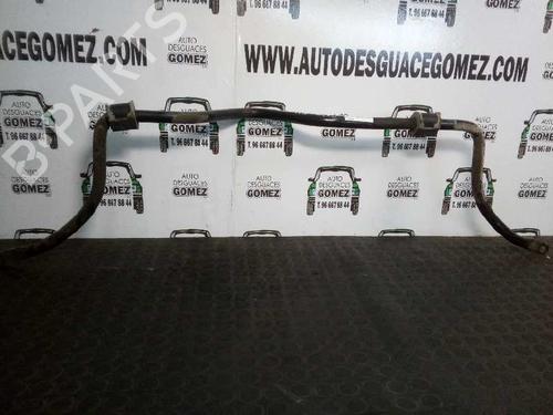 Anti roll bar RENAULT CLIO II (BB_, CB_) 1.2 (BB0A, BB0F, BB10, BB1K, BB28, BB2D, BB2H, CB0A,... (58 hp) 12805936