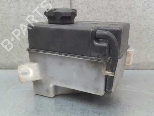 Expansion tank KIA RIO II (JB) 1.5 CRDi | BP12755546C120