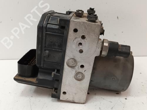 ABS pump ALFA ROMEO GT (937_) 1.9 JTD (937CXN1B) | BP15959416M43 