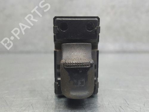Used Right front window switch Right front window switch KIA RIO I Hatchback (DC) 1.3 (75 hp) 12714771 12714771