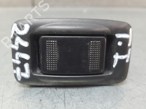 Used Left rear window switch Left rear window switch MAZDA 626 IV Hatchback (GE) 2.0 i (GE10S1) (115 hp) 12813774 12813774
