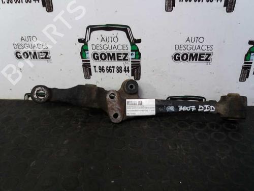 Used Right front suspension arm ROVER 600 I (RH) 620 Si (131 hp) 12684514