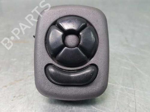 Speilbryter Speilbryter CHRYSLER STRATUS Convertible (JX) 2.0 LE (131 hp) 12716604 12716604