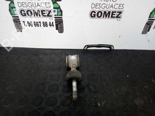 Left front suspension arm FIAT BRAVA (182_) 1.9 JTD | BP13985488M12 