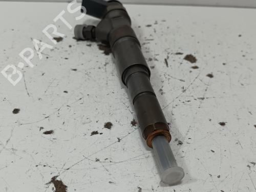 Injector BMW 3 (E46) 320 d | BP16098235M100 