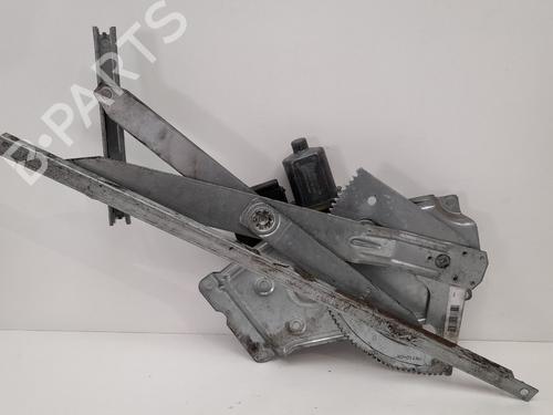 Other RENAULT MEGANE III Grandtour (KZ0/1) | BP12771200O1