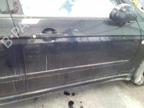 Køleventilator elektrisk KIA CERATO I Hatchback (LD) 1.5 CRDi | BP12755149M35 