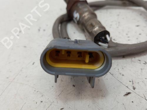 Electronic sensor FIAT 500 (312_) 1.2 (312AXA1A) | BP12785537M84 