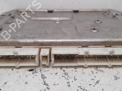 Control unit MERCEDES-BENZ S-CLASS (W220) S 400 CDI (220.028, 220.128) | BP12788321M11 