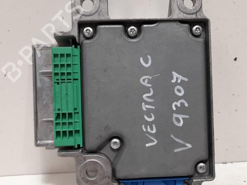 Airbag module OPEL VECTRA C (Z02) 1.9 CDTI (F69) | BP12788162M53 