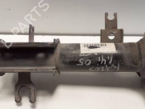 Right front shock absorber CHEVROLET AVEO / KALOS Hatchback (T200) 1.4 | BP12758412M17 