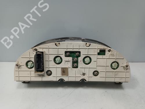 Instrument cluster FORD MONDEO III (B5Y) 2.0 TDCi | BP22339714C47 