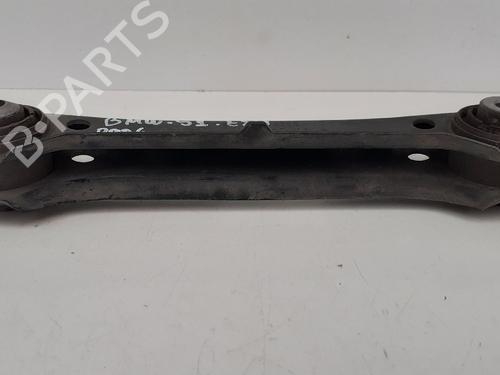 Right rear suspension arm BMW 1 (E87) 116 d | BP13981034M15 