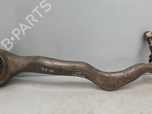 Left front suspension arm BMW 3 Gran Turismo (F34) 320 d | BP26602361M12 