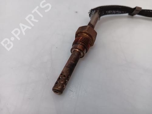 Electronic sensor OPEL ZAFIRA / ZAFIRA FAMILY B (A05) | BP30878070M84