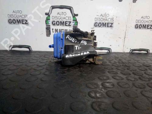 Fechadura trás esquerda AUDI A4 B5 Avant (8D5) 1.9 TDI (90 hp) 8D0839015A | 8D0839015A |